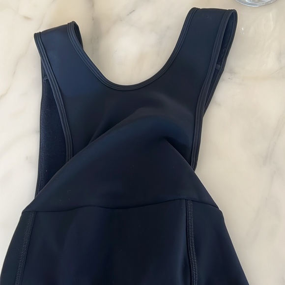 1216 Cycling kit size small NWOT - Picture 7 of 10